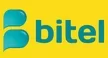Bitel Logo