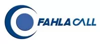 FAHLA CALL SAC