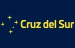 Transportes Cruz Del Sur S.A.C.