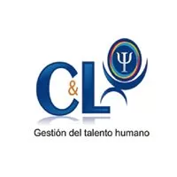 CyL Logo