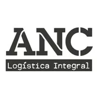 ANC Logistica integral Sac Logo