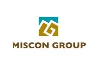 Miscon Group
