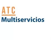 ATC MULTISERVICIOS SAC