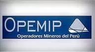 Operadores Mineros del Peru S.A.C.