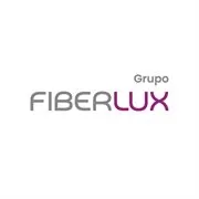 FIBERLINE PERU SOCIEDAD ANONIMA CERRADA - FIBERLINE PERU S.A.C.