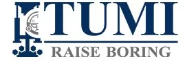 Tumi Contratistas Mineros SAC Logo