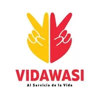 VIDAWASI Logo
