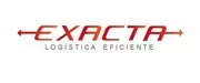 EXACTA OPERADOR LOGISTICO SOCIEDAD ANONIMA CERRADA