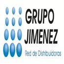 Dacia Trading S.A.C. Logo