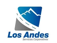 Los Andes Servicios Corporativos S.A.C