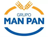 Man Pan Service Logo