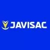 JAVISA SELVA Logo