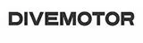 Divemotor Logo