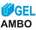 UGEL AMBO Logo
