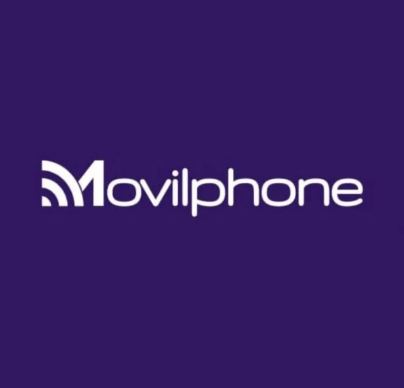 MOVILPHONE