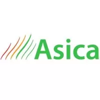 ASICA FARMS SAC Logo
