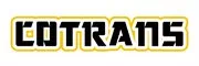 COTRANS EIRL