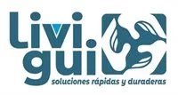 LIVIGUI PERU SAC