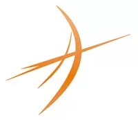 AIMTALENT S.A.C. Logo