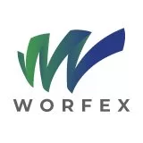 WORKING FOR EXCELLENCE S.A.C Logo