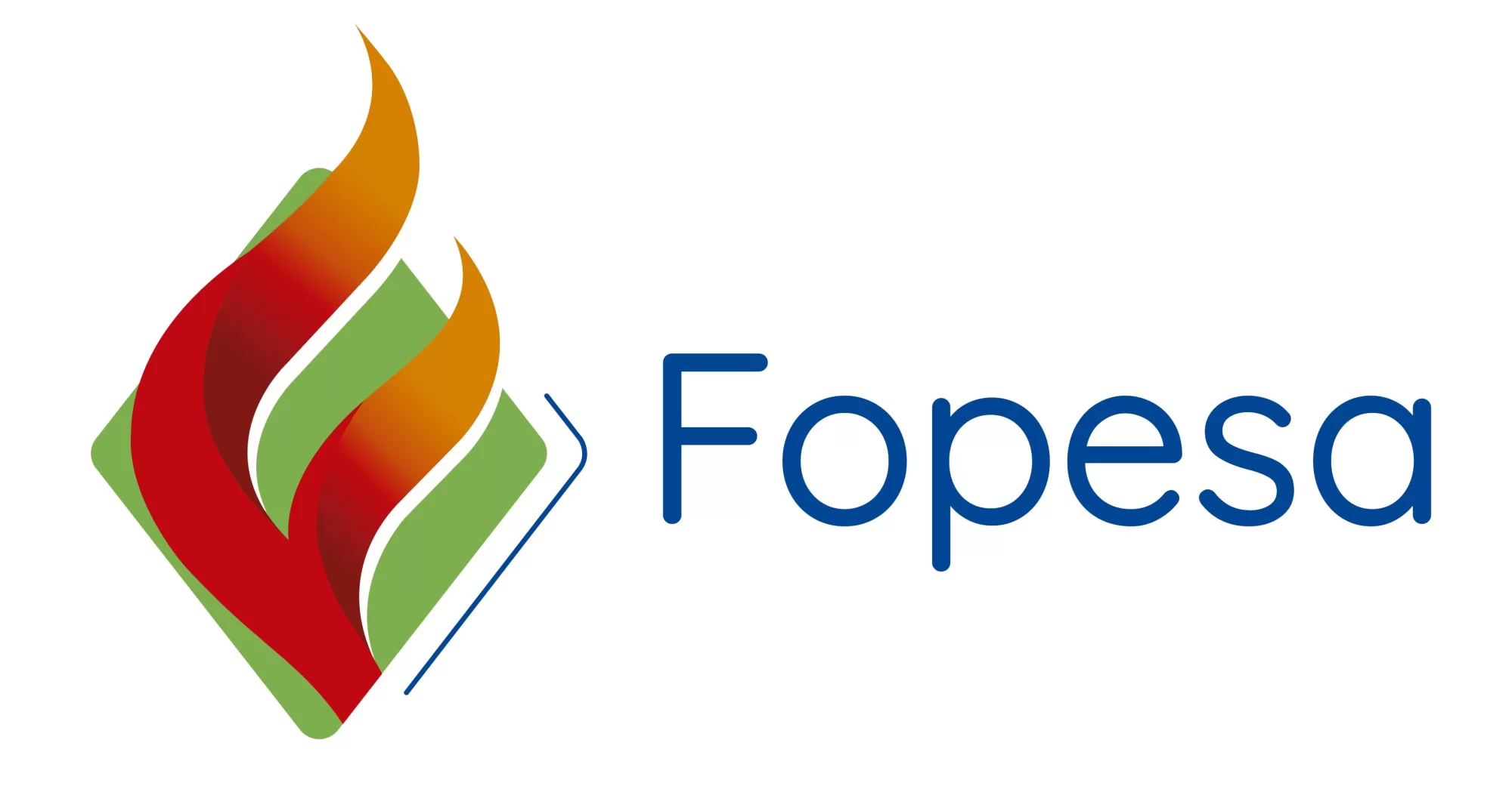 Fosforera Peruana SA Logo