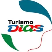 TURISMO DIAS S.A. Logo