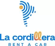 LA CORDILLERA LATAM S.A.C.