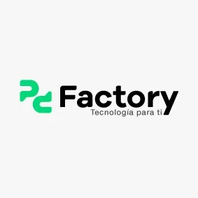PCF PERÚ SOCIEDAD ANÓNIMA CERRADA Logo