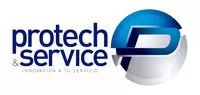 Protech Service