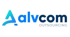 ALVCOM S.A.C.