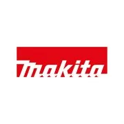 Makita Peru SA Logo