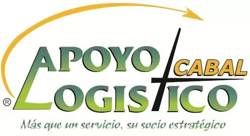 Apoyo Logístico Cabal SAC