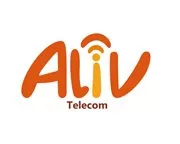 ALIV TELECOM S.A.C.