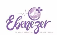 CENTRO MEDICO OBST EBENEZER Logo