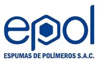 Grupo Epol