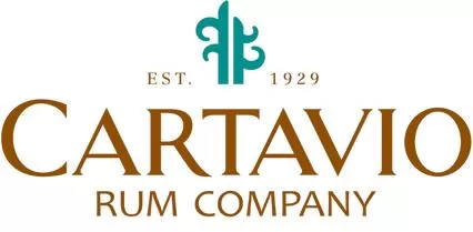 Cartavio Rum Company Logo