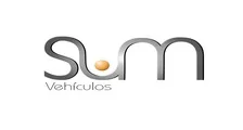 Sum Vehiculos S.A Logo