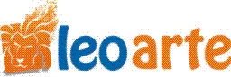 Leo Arte SAC