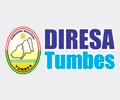 DIRECCIÓN DE SALUD(DIRESA-TUMBES)