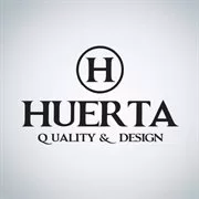 Joyería Huerta