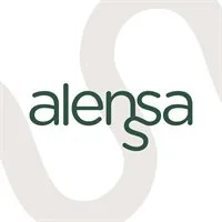 Alenssa