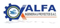 ALFA SAC
