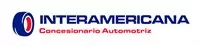 Interamericana Trujillo S.A.