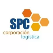 SPC DRUGSTORE AND LOGISTICS S.A.C. Logo