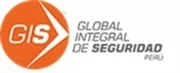 GLOBAL INTEGRAL DE SEGURIDAD SAC Logo