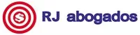 RJ Talent Logo