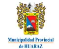 MUNICIPALIDAD DE HUARAZ