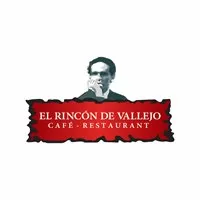 El Rincón de Vallejo Logo