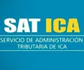 SAT ICA