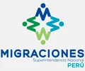 MIGRACIONES